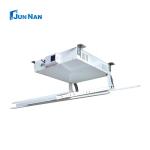 Ceiling TV Flipper Experienced And Qualified Team For Products And Services