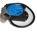 Universal Tilt Level Sensor AWP Genie Scissor Lift Level Sensor