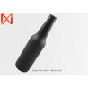 Buy cheap Empty Glass Wine Bottles Stylish Luxury For Beer Wine Tequila Glass Packaging from wholesalers