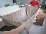 Consistently Manufacturing Monitoring , Manufacturing Quality Inspection