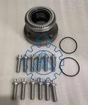 VKBA5549 564734 H195 SET1334 Commercial Vehicle Parts Trailer Wheel Bearing