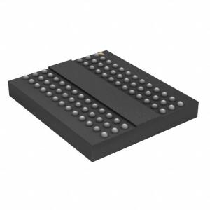 China AS4C512M8D3L-12BINTR Memory IC Chip factory