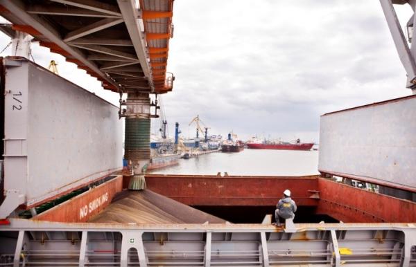 Approved 3rd Party Inspection Services , 3rd Party Inspection Onboard Documentat