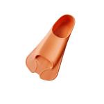 S M L Size PP TPR Short Blade Diving Swim Fins