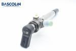 Original Brand New INJECTOR A2C59517051 for TRANSIT /RANGER 2.2L BK2Q-9K546-AG