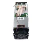 BM1485 13.5th 14t Asic Bitmain Antminer S9k 800W 1310W 76db