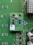 GE Voluson P8 BT16 CW Board 6497599 Ultrasound Spare Parts