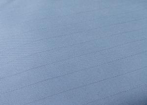 China 57&quot;/58&quot; Anti Static Dress Lining Fabric Plain High Color Fastness factory