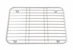 Hot Sale Stainless Steel Barbecue Grid / Barbecue Rack / Bbq Grill Mesh Oven
