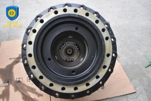 China E329D E325D erpiller Travel Reduction Gear factory