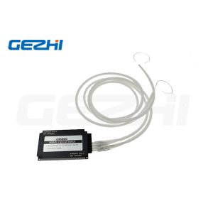 Optical Network Singmode Multimode 1x16 1x32 Mems Optical Switches