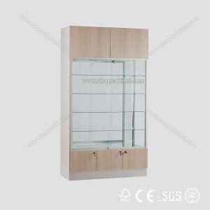 China 2015 new Portable hot sale fashion design hanging clothing metal display racks/Garment met factory