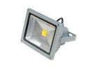 Waterproof Outdoor Lighting Fixtures 50W For Town Landscape Lighting ROHS