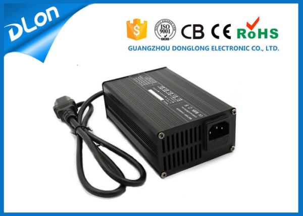 48v ebike battery lithium ion pack 10ah 14ah 48 volt battery charger for