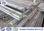 Mould Frame S50C High Carbon Round Steel Bar 1.1210 With Good Wear Resistance