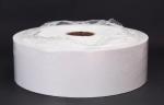 High Performance White PVA Cold Water Soluble Film Embossed Laminated