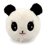 Unisex Custom Plush Toys for 2021 Soft Stress Beach Ball Big Dolls