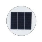 200w ufo solar garden light,outdoor lawn solar garden light led outdoor,modern