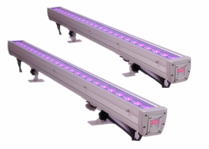 IP65 LED Wall Wash Light
