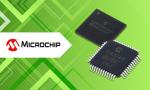 MICROCHIP PIC16F1828-I IC Electronic Components Parts Supply Integrated Circuits