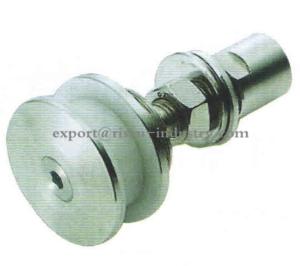 China Routel for Glass Spider (RST06) factory