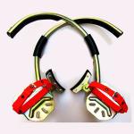 High Strength Personal Safety Tools Concrete Pole Climber Concrete Pole Climbing