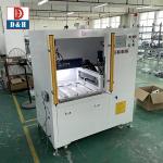 1200x1200 Fusion Bonded Epoxy CNC Manufacturing with PGB-200E Resin Blending