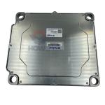 357-2083 340-8157 Excavator Control Unit for Building Material Shops C4.4 C7.1