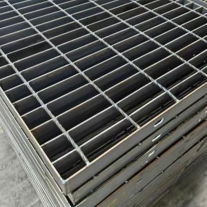 China Easy 15mm Expanded Metal Sheet With Tamper Proof Bolts factory