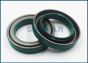 China RE516340 Crankshaft Oil Seal For John Deere 1200 1400 310E 310G 110 120 120C factory