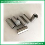 Original/Aftermarket High quality Dongfeng Cummins 6BT5.9 diesel engine parts