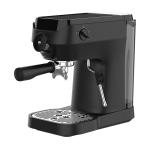 Coffee Maker Home Espresso Portable Electric Hot Water System