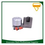 Mechanical Excavator Parts Fuel Pump 04297075 VOE20917999 For EC210B EC210