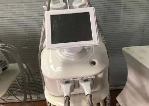 China Cryotherapy Body Shaping ODM Mini Cryolipolysis Machine factory