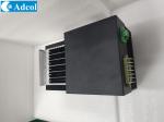 800W 24VDC Programmable Peltier Thermoelectric Dehumidifier For Automated Gene