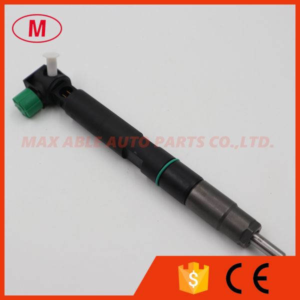 original and new 7261663 28347042 400903-00043D 400903-00043E common rail injector For DOOSAN T3 & T4 TG2 D34