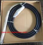 Professional Hydraulic Hose,I Ride Vibrator,Hydraulic Pump With Electric Clutch