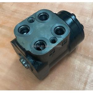 Steering Control 1198748 1U2104 for Loader 950