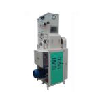 MLGQ25B Pneumatic Paddy Husker