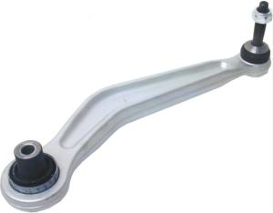 China BMW 33321094210 Chassis Parts Control Arm Right Rear factory