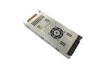 DC LED Switching Power Supply 12v For Led Lights Free Sample Available