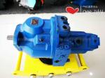 Original Spare Parts AP2D28 Hydraulic Piston Pump Main Parts For Excavator Easy