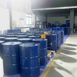 Easily Extendable Emollients Ingredients Eco Friendly Hydrogenated Polyisobutene