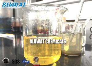 China Drinking Water Treatment Polyaluminum Chloride Liquid High Purity Coagulant factory