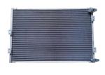 12mm Refrigeration Condenser Coil