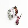 Buy cheap Cylindrical VCM Voice Coil Motor Direct Drive Motors High Speed Low Noise from wholesalers