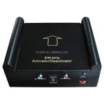 EAS EM label tag reactivator deactivator XLD-EMCX 01