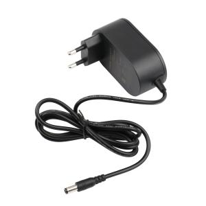 China KC Certified Switching Power Adapter 12v 2a Korea Plug Type With KCC factory