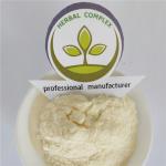 passion fruit juice powder buy best health benefits supplement products drink