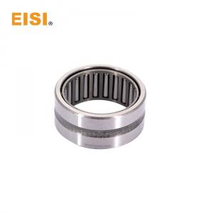 China Steel Offset Printing Machine Bearing F-207665 0.1 KG/PCS High Durability factory
